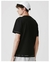 CAMISETA LACOSTE - loja online
