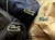JAQUETA LACOSTE - loja online