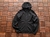 CONJUNTO NIKE TECH FLEECE na internet