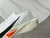 NIKE ZOOMX VAPORFLY 3