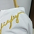 CAMISETA TOMMY HILFIGER - loja online