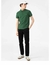 POLO LACOSTE - comprar online