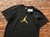 CAMISETA AIR JORDAN na internet
