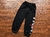 Calça de Abrigo Air Jordan na internet