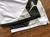 BERMUDA AIR JORDAN - comprar online