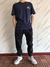 LACOSTE BIG CROC