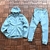 CONJUNTO NIKE TECH FLEECE na internet