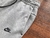 BERMUDA NIKE TECH FLEECE - BENSTORECLUB IMPORTADOS
