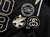 JAQUETA AIR JORDAN X STUSSY - BENSTORECLUB IMPORTADOS
