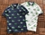 Polo Lacoste - comprar online
