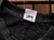 Imagem do MOLETOM AIR JORDAN X STUSSY