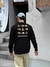 Imagem do MOLETOM THE NORTH FACE