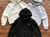 Moletom AIR JORDAN - loja online