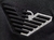 MOLETOM EMPORIO ARMANI