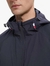 JAQUETA TOMMY HILFIGER IMPORTADA na internet
