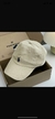 BONE RALPH LAUREN - loja online
