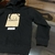 MOLETOM BURBERRY - loja online