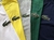 LACOSTE BIG CROC - BENSTORECLUB IMPORTADOS