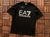 T-SHIRT EA7 EMPORIO ARMANI - comprar online