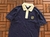 POLO LACOSTE PARIS