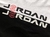 CAMISETA AIR JORDAN