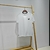 CAMISETA LACOSTE - BENSTORECLUB IMPORTADOS