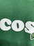 Imagem do CAMISETA LACOSTE