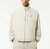 JAQUETA CORTA VENTO LACOSTE - comprar online