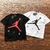 CAMISETA AIR JORDAN na internet