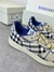 BURBERRY TENNIS CASUAL - BENSTORECLUB IMPORTADOS