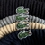Touca Lacoste - comprar online