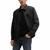 JAQUETA HUGO BOSS - comprar online