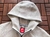 CONJUNTO NIKE TECH FLEECE - loja online