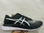 ASICS MAGIS SPEED 3 - BENSTORECLUB IMPORTADOS