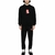 Calça da Hugo Boss - comprar online