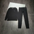 PIJAMA LACOSTE - comprar online