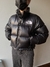 JAQUETA THE NORTH FACE - loja online