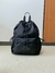 MOCHILA THE NORTH FACE - BENSTORECLUB IMPORTADOS