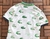 Polo Lacoste na internet