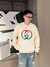 MOLETOM GUCCI - loja online