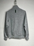 CASACO LACOSTE - BENSTORECLUB IMPORTADOS