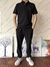 Imagem do POLO HUGO BOSS