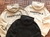 Moletom Essentials - loja online