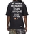 CAMISETA AIR JORDAN - BENSTORECLUB IMPORTADOS