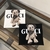 CAMISETA GUCCI IMPORTADA