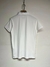 Imagem do POLO LACOSTE