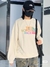 MOLETOM THE NORTH FACE - comprar online