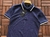 POLO HUGO BOSS - comprar online