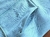 Imagem do CONJUNTO NIKE TECH FLEECE