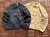 JAQUETA EMPORIO ARMANI - loja online